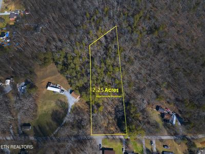 8824 Hankins Ln, Powell, TN, 37849