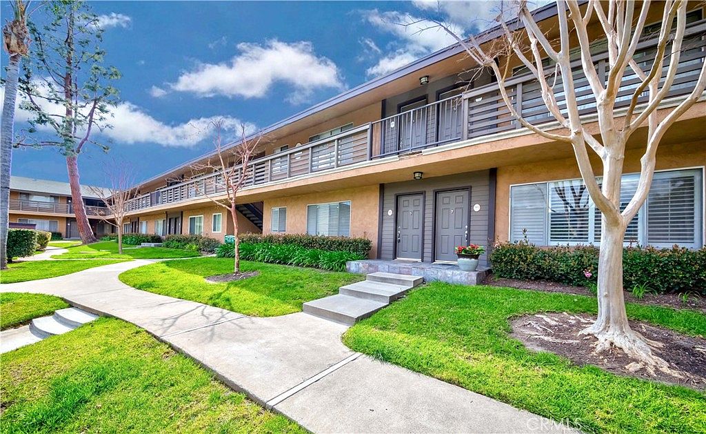 1450 Lambert Rd 1450 W Lambert Rd Unit 363, La Habra, CA 90631 | Zillow
