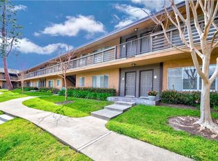 1450 W Lambert Rd UNIT 363, La Habra, CA 90631