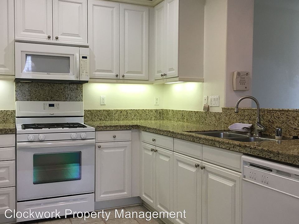 1st image of 17871 Shady View Dr Unit 83