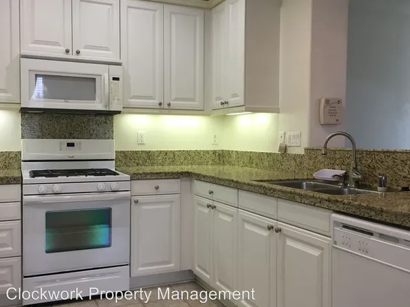 17871 Shady View Dr Unit 83, Chino Hills, CA 91709