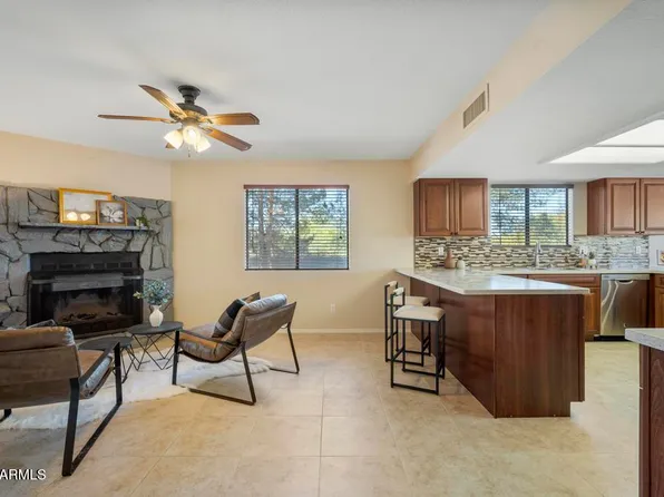 4244 E ASHLER HILLS Drive, Cave Creek, AZ 85331