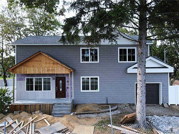 2nd image of 1663 Powers Ave #A