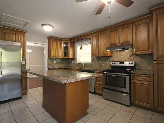 4th image of 2958 Kodiak Ct