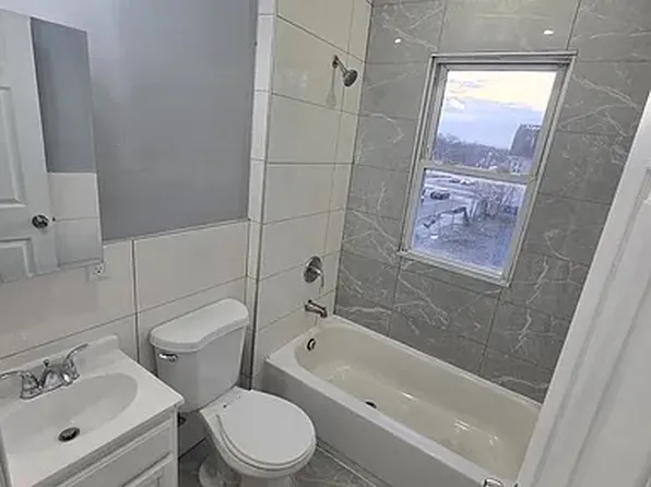 553 S Orange Ave, Newark, NJ