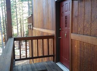 13323 Falcon Point Pl, Truckee, CA 96161