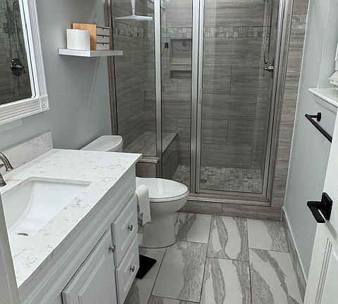 5th image of 2642 Briarwood Dr SE