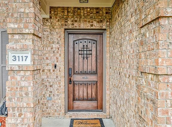 3rd image of 3117 New York Ave