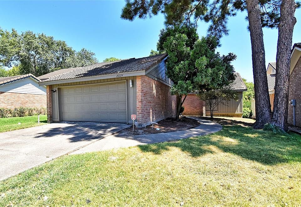 20224 Atascocita Shores Dr, Humble, TX 77346 MLS 96161497 Zillow
