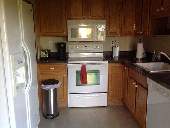 2nd image of 1508 Mainsail Dr Unit 10