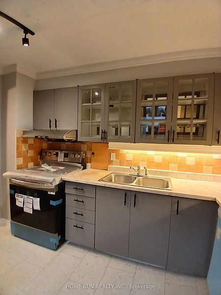 Ottawa Apartment for rent - 2 Bedrooms — photo 12