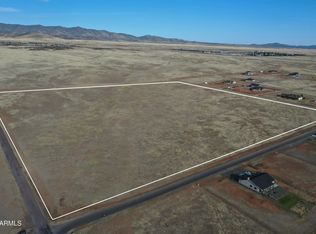 Pronghorn 373f Ln #8, Prescott Valley, AZ 86314