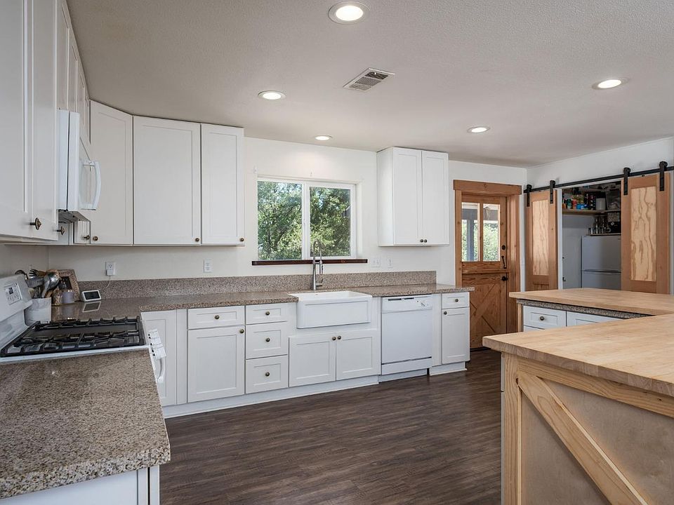 53777 Road 200 O, O'neals, CA 93645 MLS 596594 Zillow