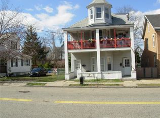 230 Bordentown Ave, South Amboy, NJ