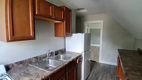 949 13th St #3 Photo 1