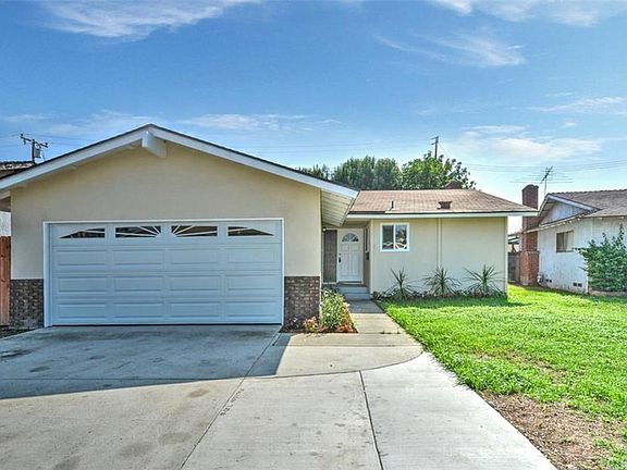 2nd image of 8340 E Decca St