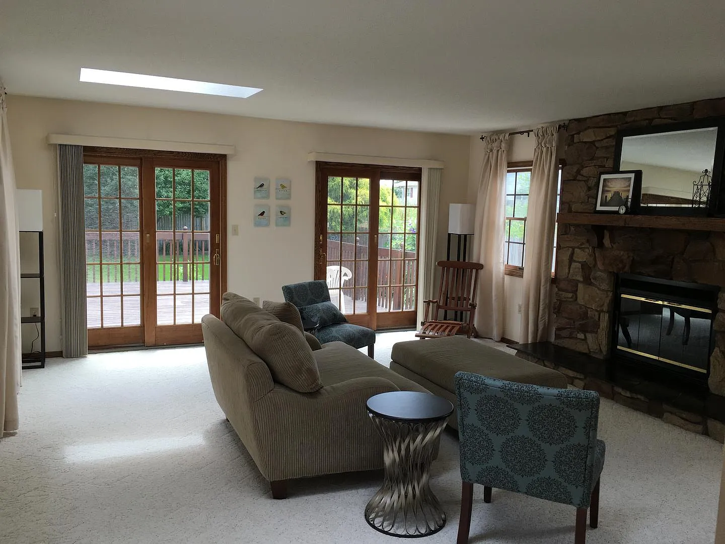 1831 W Grandview Boulevard — Photo 4