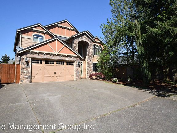 2nd image of 2507 NE 176th Ave