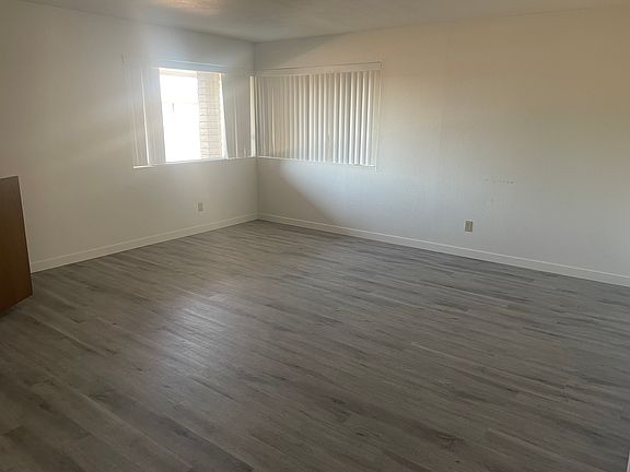 3rd image of 6459 E University Dr APT 3