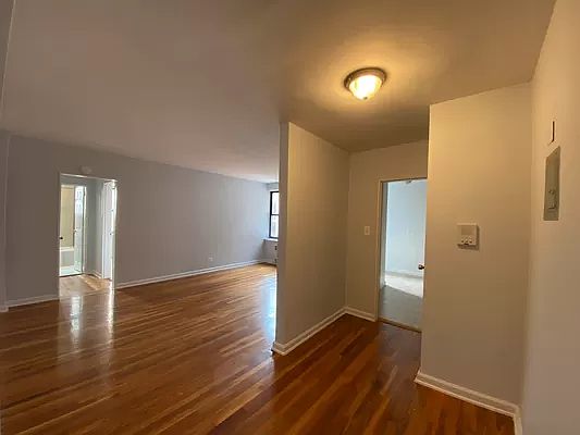 2nd image of 83-45 116th St #4B