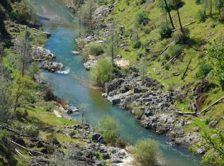 Castle View Ln, Redding, CA 96001