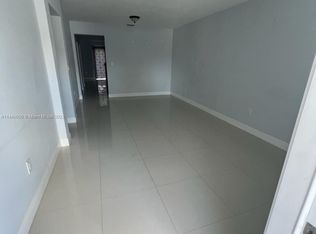 13770 SW 258th Ln #13770, Homestead, FL 33032