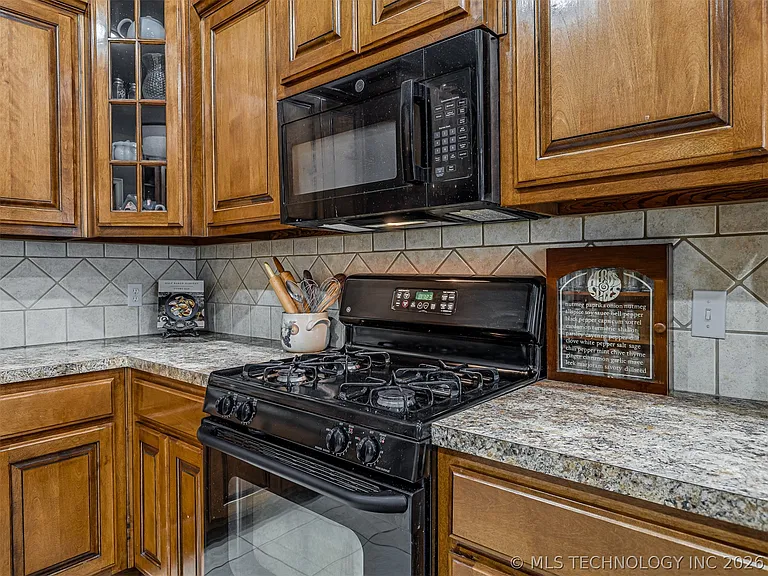 11813 S Tamarack Ct — Photo 19