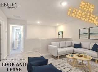 545 Southwind Dr #84, Moncks Corner, SC 29461