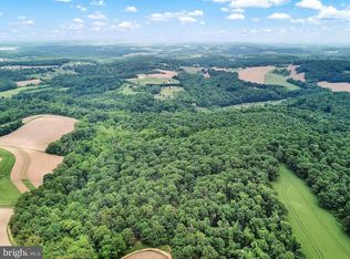 625 Frogtown Rd, Hanover, PA 17331