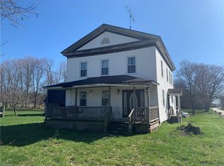 4828 State Rd, Conneaut, OH 44030