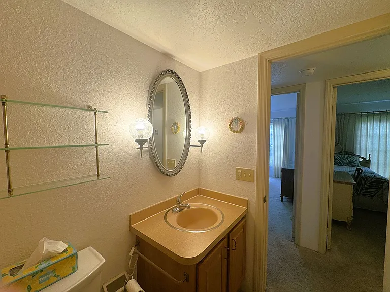 21300 Brinson Ave #113 — Photo 15