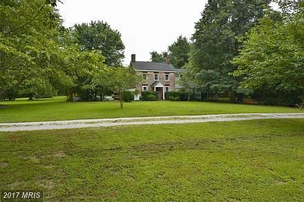 1st image of 200 Plain Dealing Farm Ln