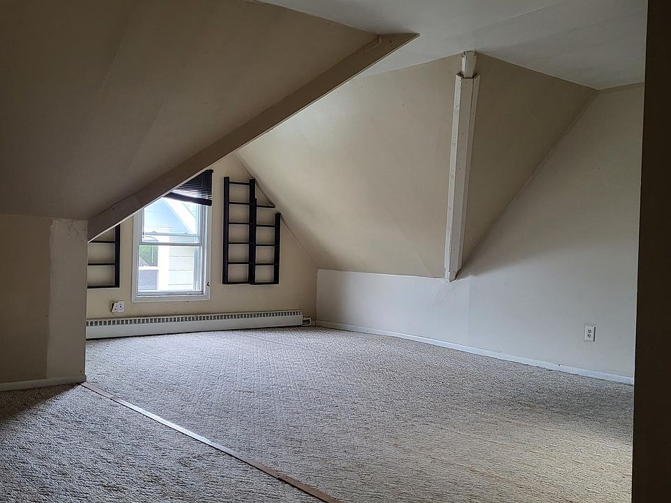 1st image of 2616 Dupont Ave S