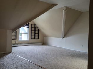2616 Dupont Ave S, Minneapolis, MN 55408