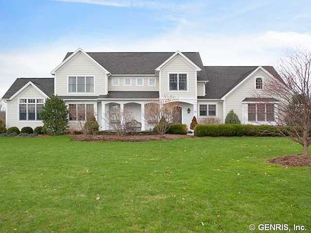 1st image of 20 Poinciana Dr #Pvt