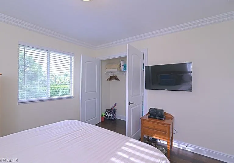 7778 Emerald Cir #204 — Photo 19