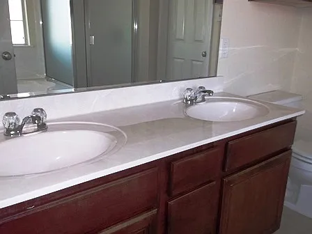 6205 Charlotte Ln — Photo 12