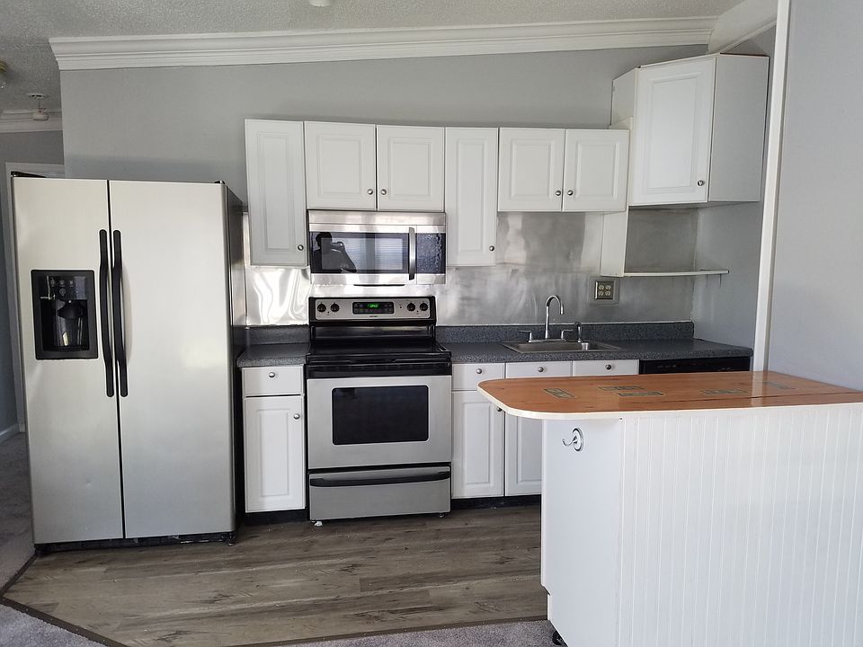 870 Langford Rd Blythewood, SC Zillow