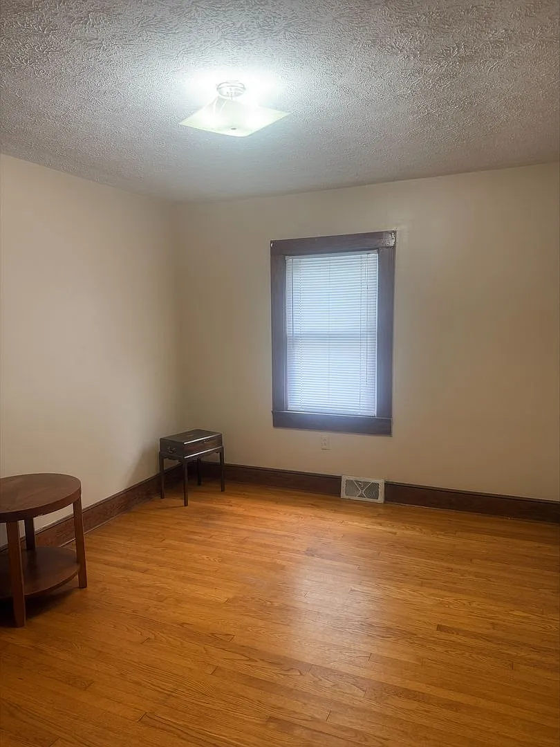 3 Br 1 Bath House — Photo 4