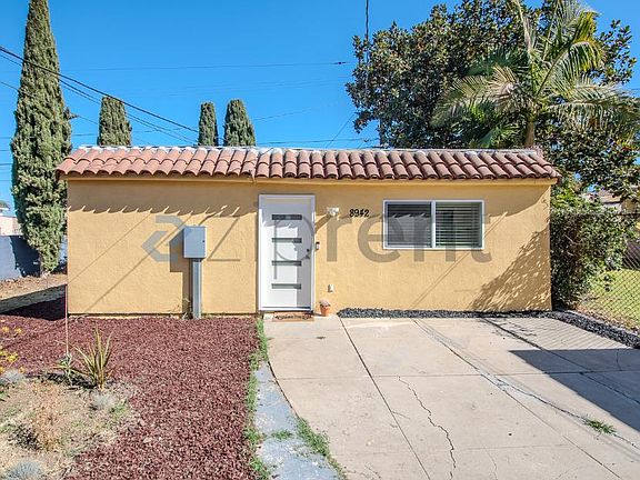 2nd image of 8942 S Denker Ave