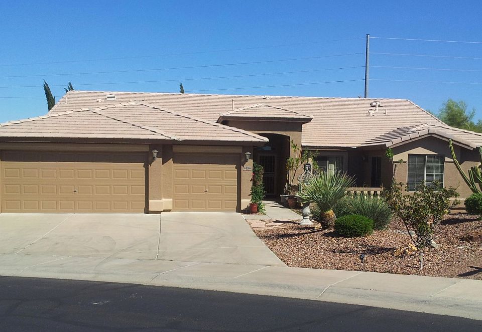 1st image of 4554 E White Feather Ln