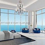 1st image of 179901 Collins Ave #Penthouse 01
