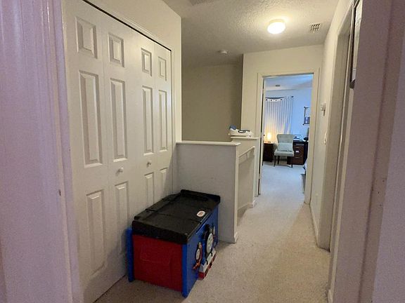 3rd image of 1207 S Beach Cir #1207
