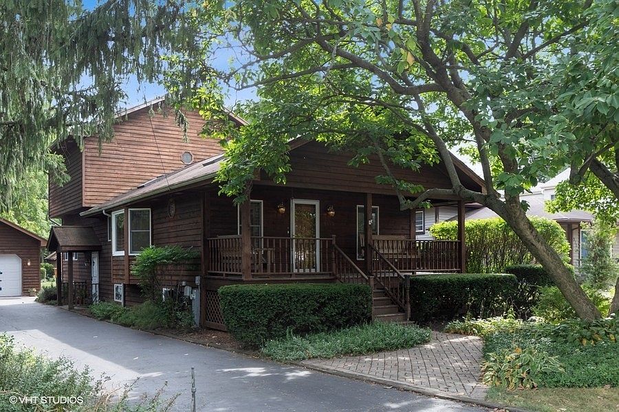1st image of 1913 Hitchcock Ave