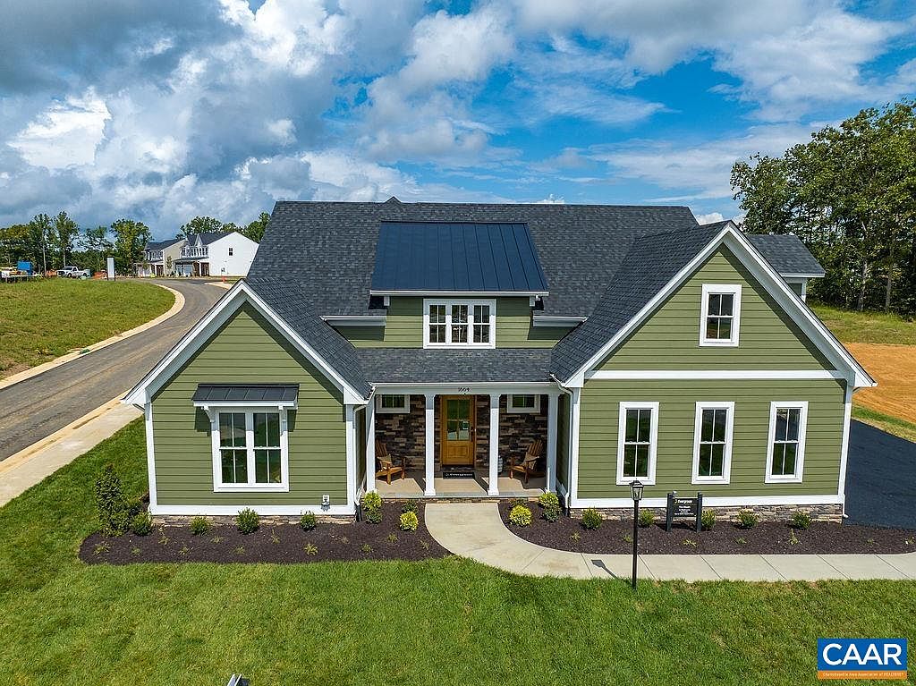 3332 Keswick Rd, Keswick, VA 22947 MLS 645493 Zillow