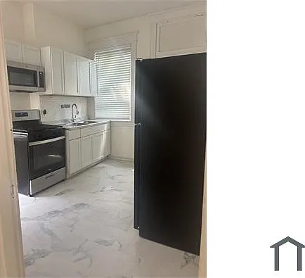 4 bed, 1125 sqft, $1,600 — Photo 4