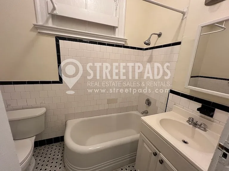2 Ware St #306 — Photo 17