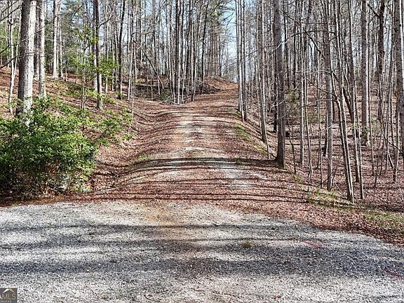 2nd image of LOT 8 Casa Rio Dr