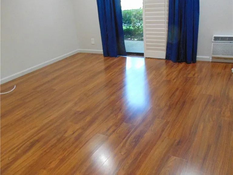 20702 El Toro Rd #197 — Photo 4