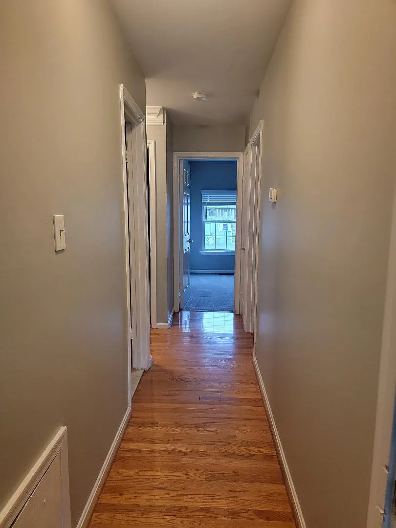 Darien Pl, Upper Marlboro — Photo 3